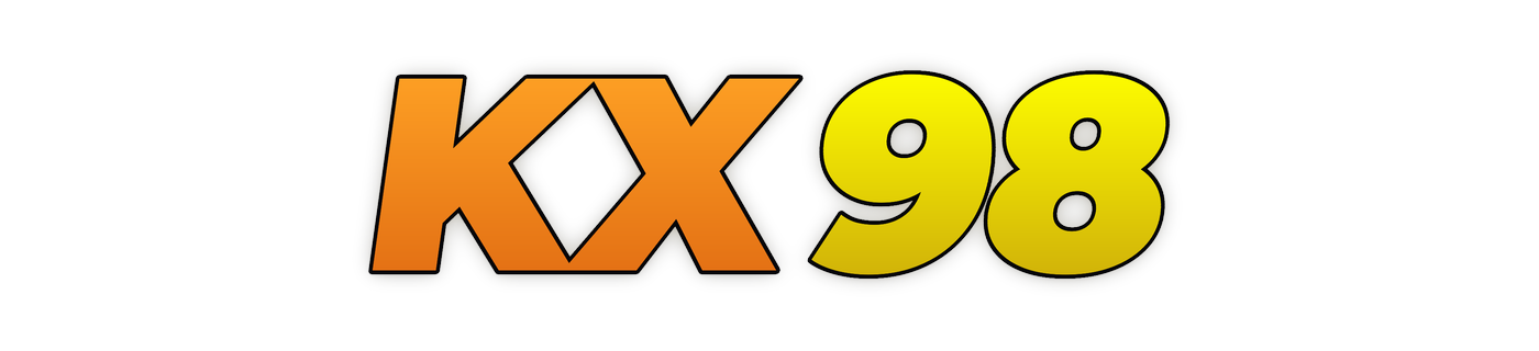 kx98